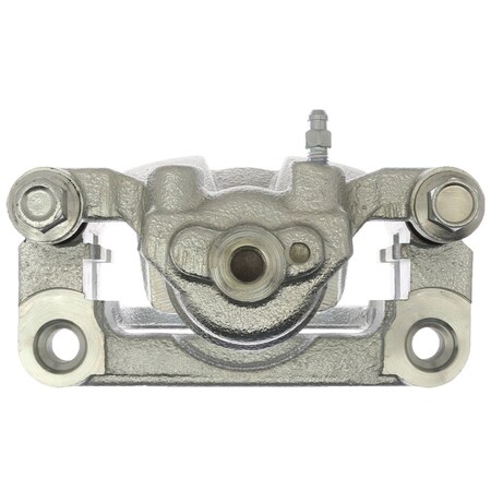 Raybestos Nissan Altima 02-06/Maxima 04-06 Semi Loaded Cal, Frc11548N FRC11548N